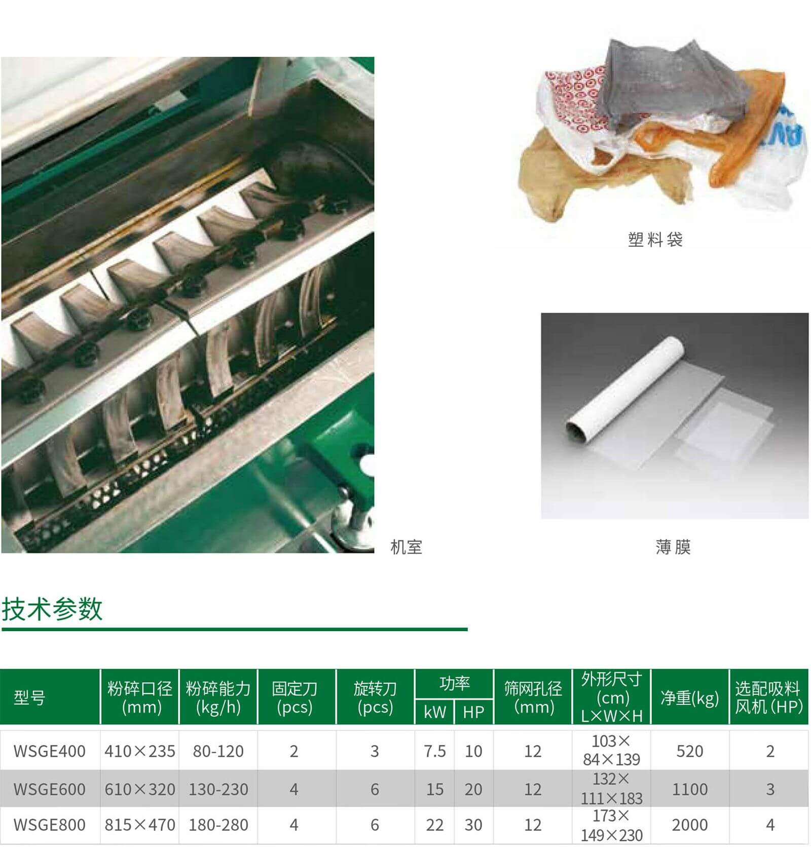 WSGE薄膜破碎機(jī)1.jpg