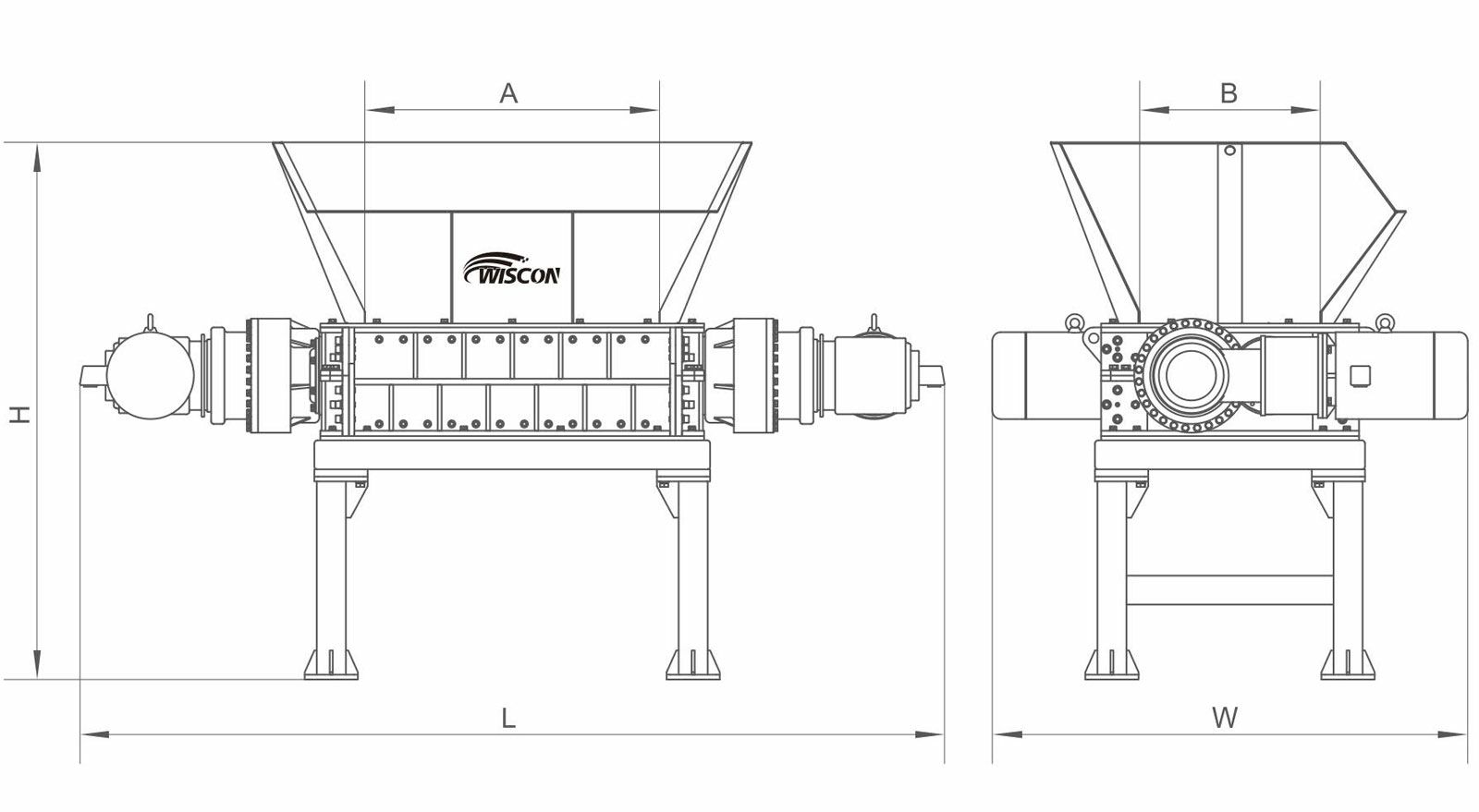 小型雙軸撕碎機5.jpg