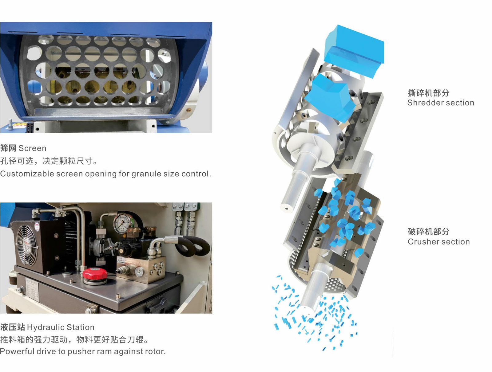 撕碎破碎一體機1.jpg