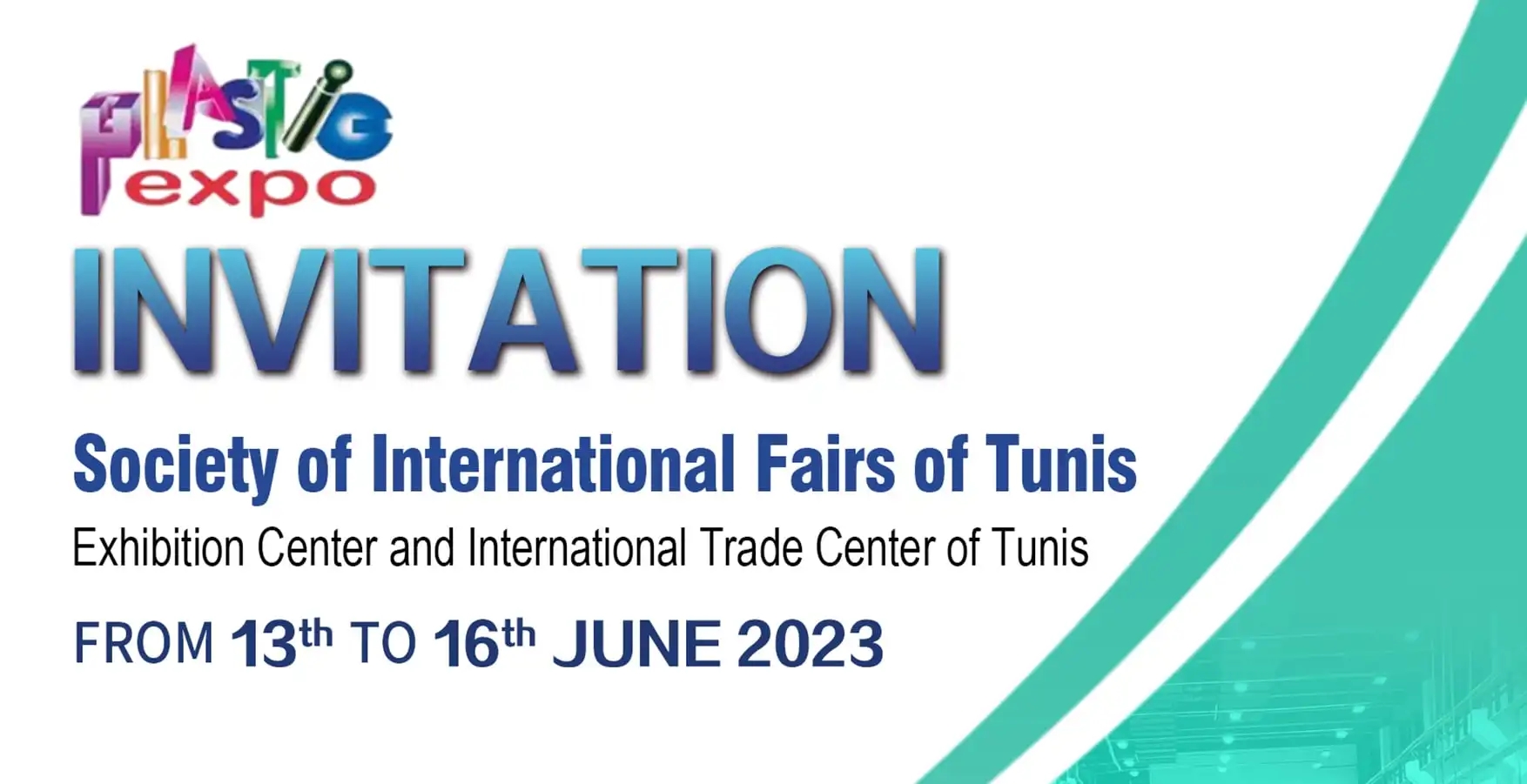 Society of International Fairs 2023