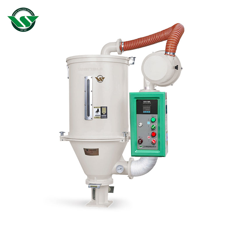 WSDD Air-recycling Hopper Dryer.jpg