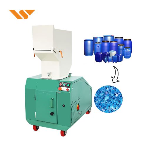 plastic crusher machine.jpg