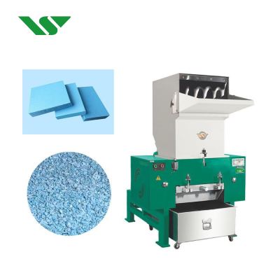 Plastic Crushing Machine.png