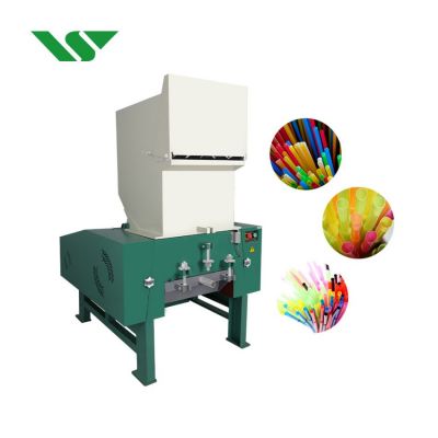 pvc crusher machine.jpg