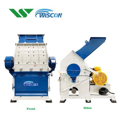 wiscon hammer mill.jpg