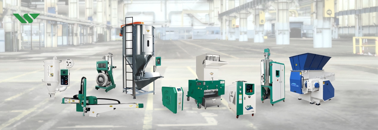 Plastic Material Conveying Equipment.png